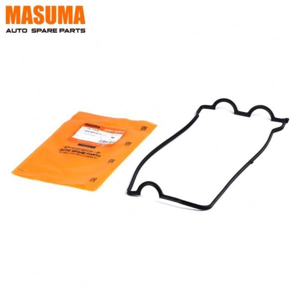 Car Accessories BTK 11213-11041 Aluminium Valve Cover Gasket For MITSUBISHI