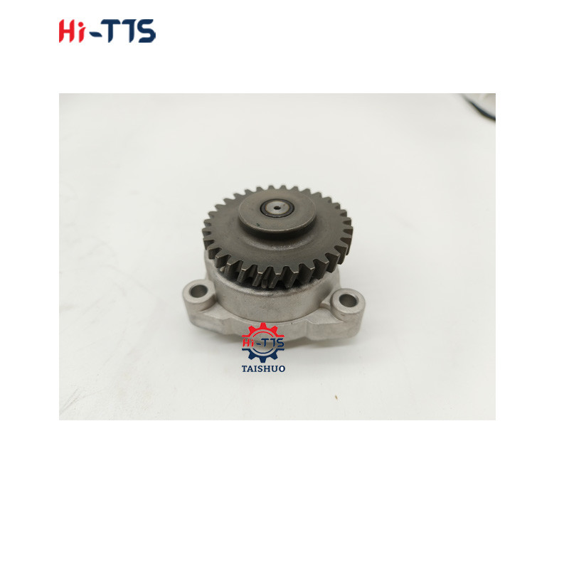 Oil Pump 4132F065 4132F064 4132F063 4132F059 For 704-30 Engine Tractor