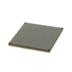  Field Programmable Gate Array XC7VX690T-2FFG1930C FPGAs 640MHz Virtex-7 FPGA Chips Manufactures