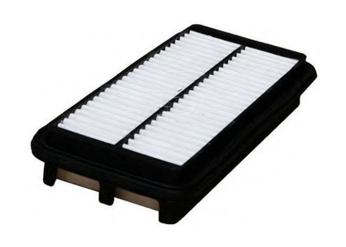 Air Filter 39mm Height (Air Supply) 2811307100