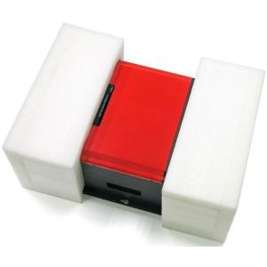 Yo Power Intelligent 96V 70A MPPT Solar Panel Controller With DC Output