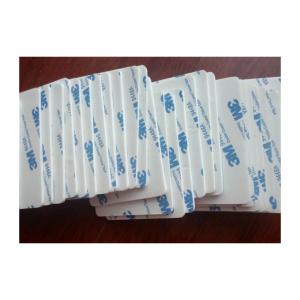 Adhesive Foam Padding Roll Biodegradable Closed Cell For Protection