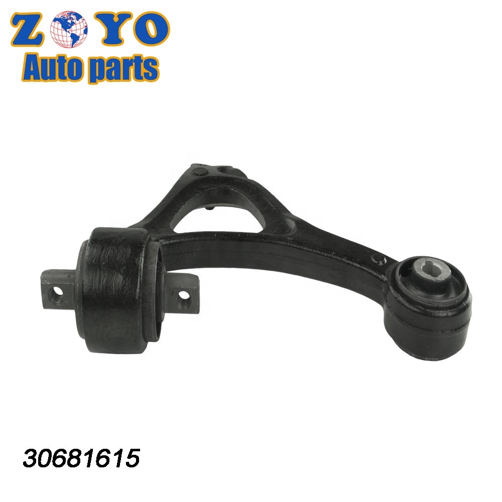 Moog No. RK640446 Suspension System for XC90 Front Right Wishbone Control Arm