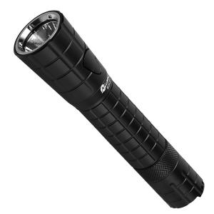  Portable USB Rechargeable Torch Manufactures