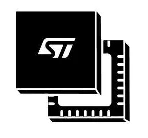 STM8L151G4U6TR STMicroelectronics