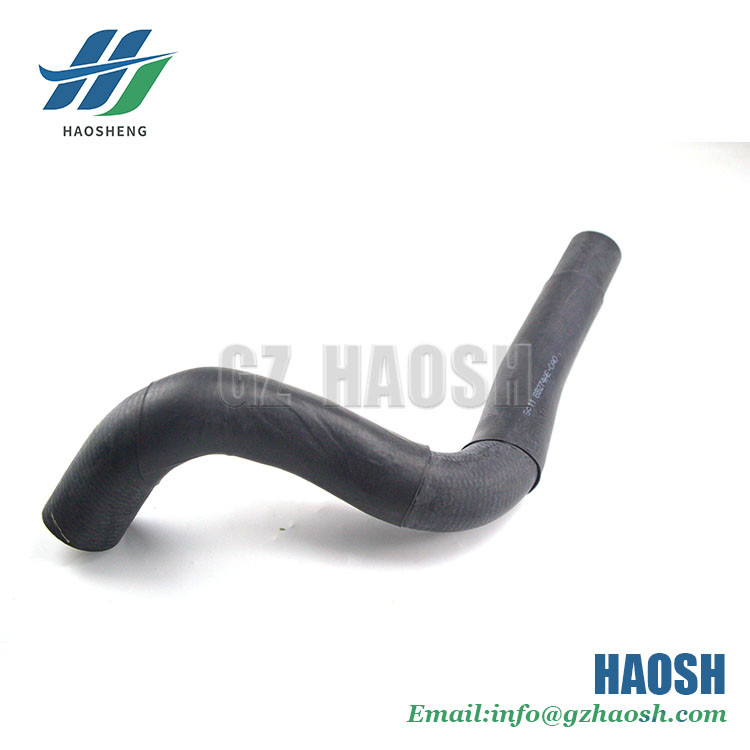 For Ford Transit V348 6C11 8B274AE-N Radiator Hose Rubber 6C11 8B274AE