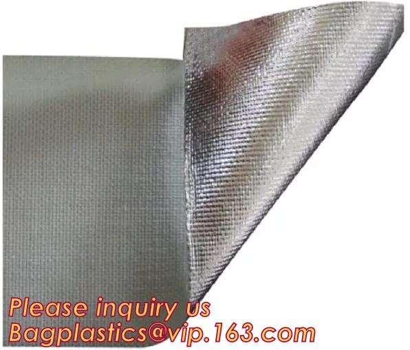 Geosynthetic clay liner Geotextile mattress Geotextile PE net PE mesh Welding machine Plastic geogrid Fiberglass geogrid