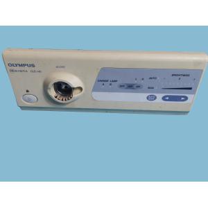 CLE-145 Light Source Endoscopy Processor In Good Condition digital processor