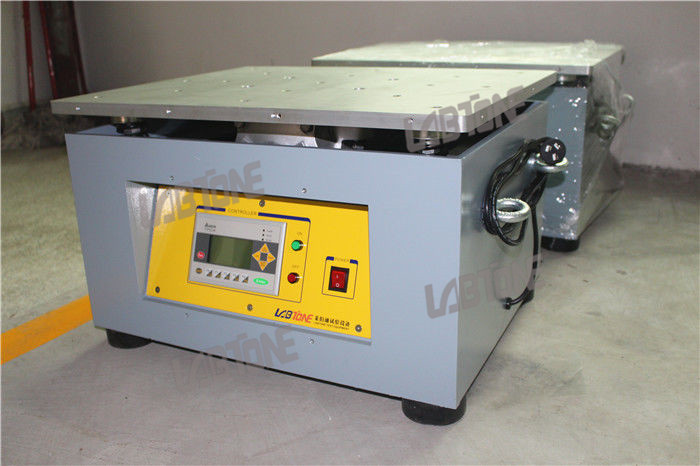 VB60S Industrial Shaker Table , Vibration Lab Equipment Easy Operation
