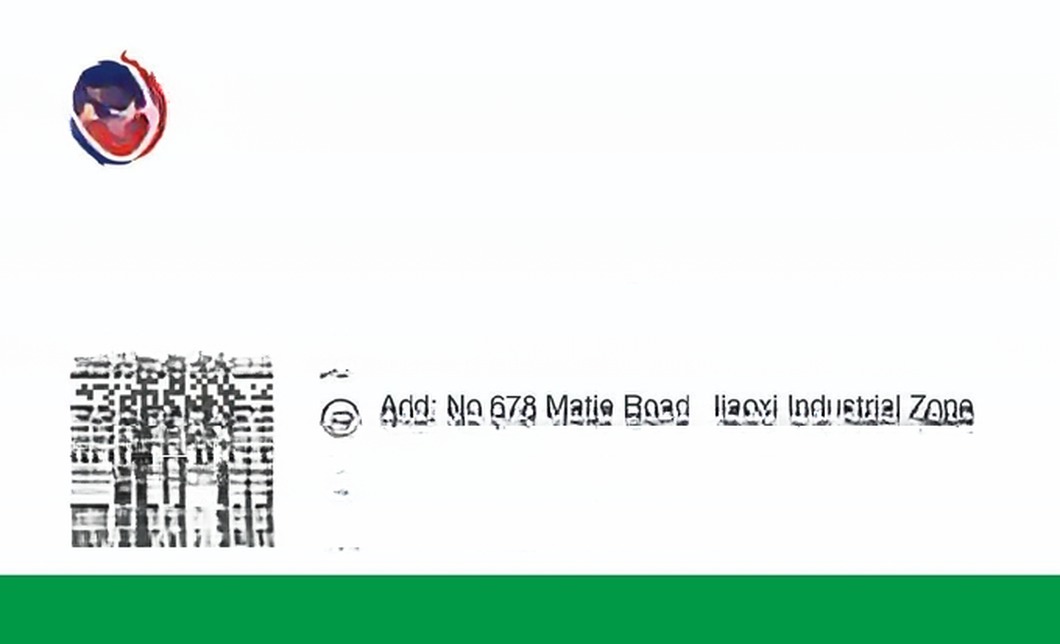 High Output HDPE PP Water Supply Pipe Extrusion Production Line 50-160 mm