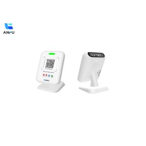4G/WIFI QR Code Payment SoundBox E-wallet Payment Collection Stand With Voice