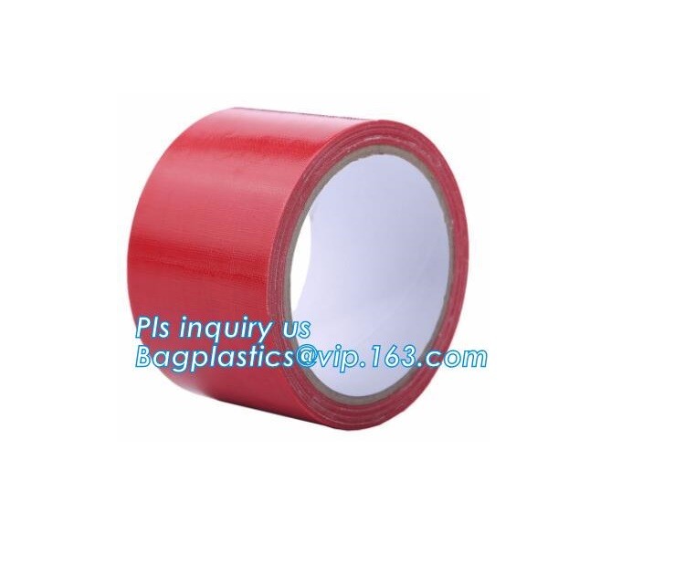 3M Red&White Reflective tapes/sheeting/marks for vehicle,Aluminized avery CE mark conspicuity metalized reflective tape