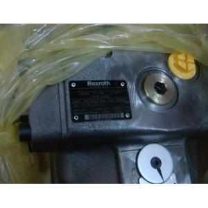 Rexroth AHA4VSO355LR2N/30R-PPB25N00-SO134 AHA4VSO355LR2S/30R-PPB13N00 AHA4VSO355