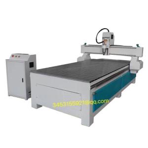  1325 CNC Router Machine for woodworking Manufactures