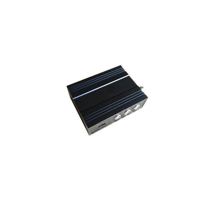 COFDM Wireless Video Transmitter 3km NLOS Live Vieo Transmission