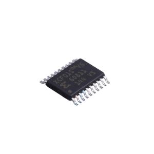  XCF01SVOG20C TSSOP-20 Electronic Components Integrated Circuit IC Manufactures