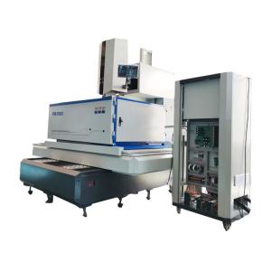  Convenient Electronica Edm Machine With Low - Loss Environmental Control System Manufactures