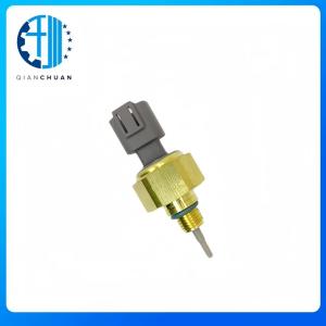  4921479 Temperature Pressure Sensor For Cummins ISX15 Diesel Engine Manufactures