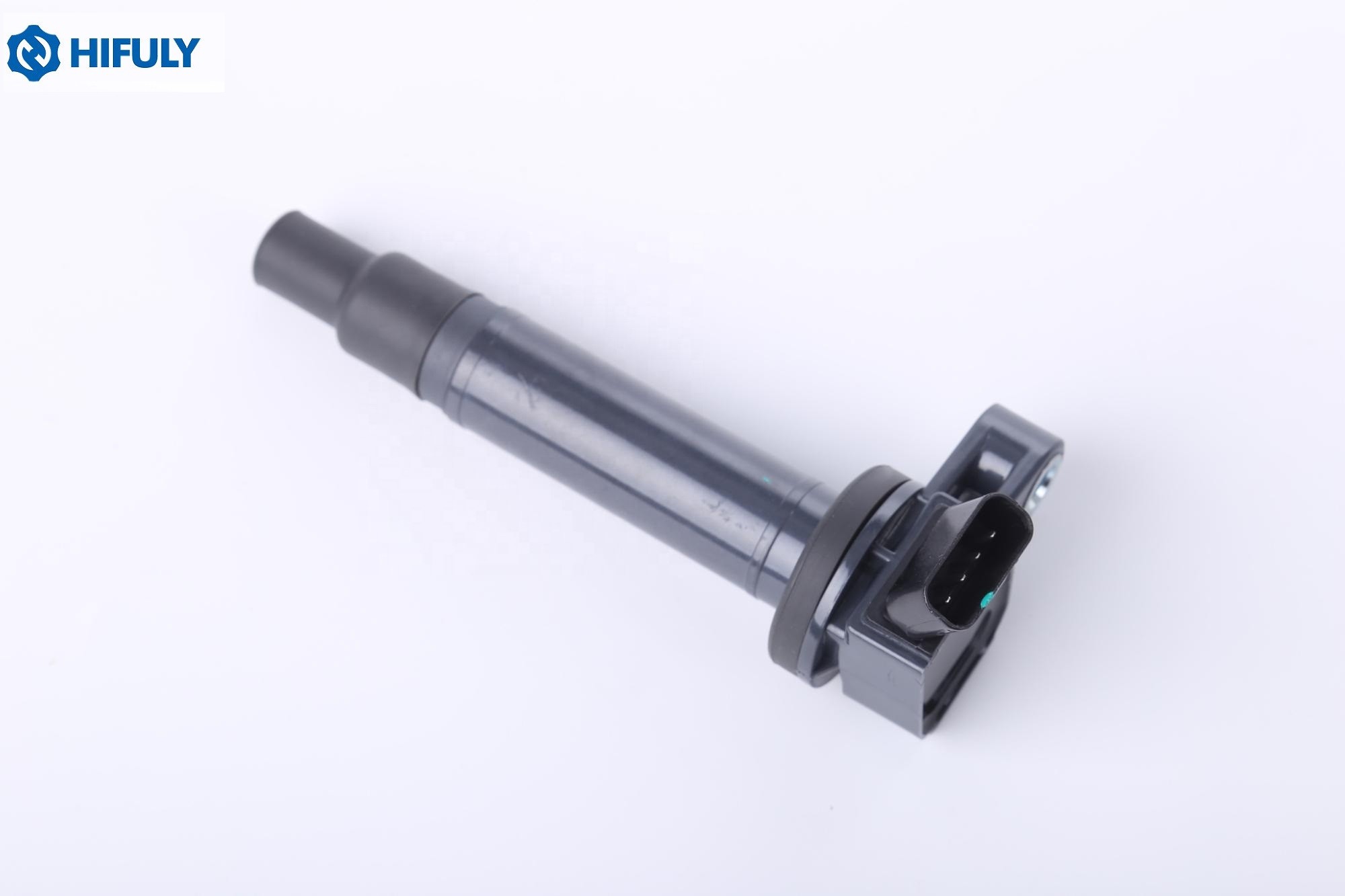 90919-02230 Toyota 4Runner Ignition Coil 90919-02249 Overload Protection Toyota Land Cruiser Ignition Coil