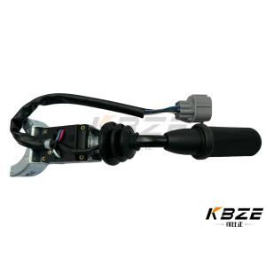 JCB 701/80296 FORWARD REVERSE LEFT HANDLE COLUMN SWITCH FITS BACKHOE LOADER