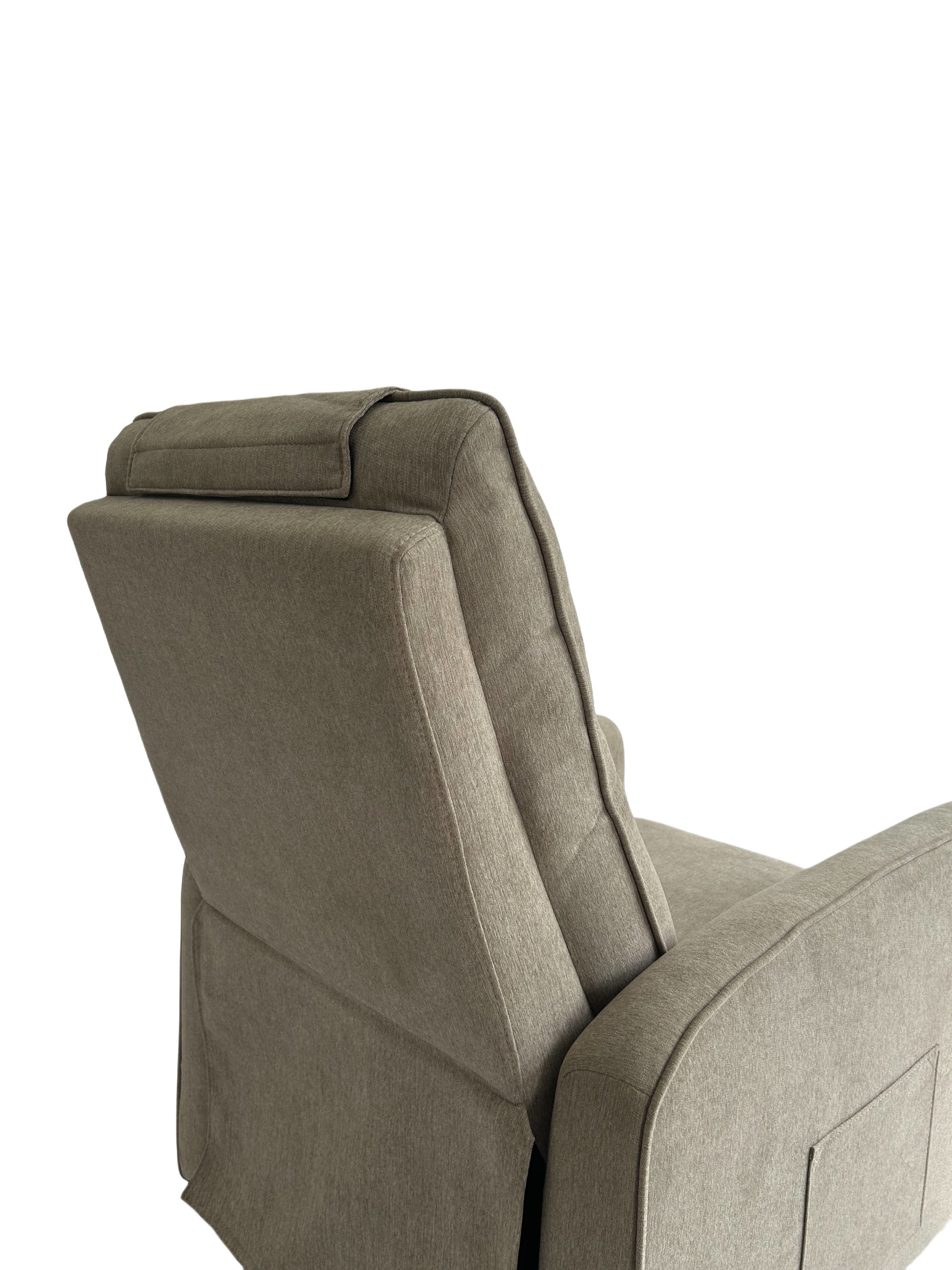 Wholesale Modern Living Room Cheap Furniture Massage Chairs On Sale Living Room Chair
