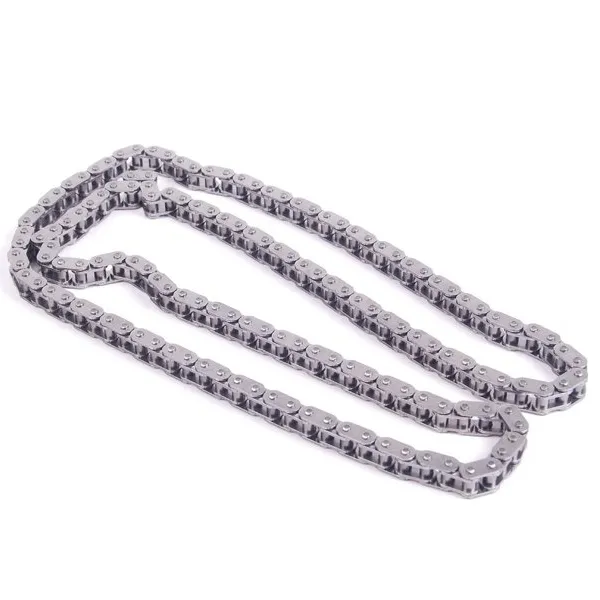 TT. Westernunion. Paypal.Trade Assurance Timing Chain OE 11317516088 for BMW 120 i