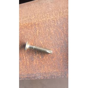  High Quality Floor nails for container use Manufactures