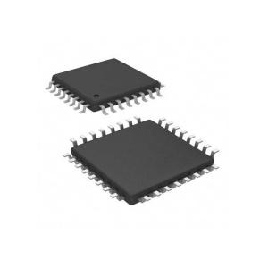  Embedded Microcontrollers IC AVR128DB32-E/PT Surface Mount 128KB FLASH Manufactures