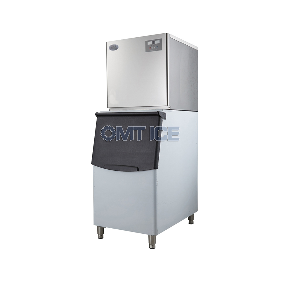 50CBM Cold Room Freezer Fatigue Resistant Energy Efficient Walk In Chiller Room