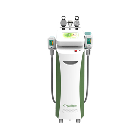 Fat Effective Cryolipolysis Machine,Cryolipolysis Slimming Machine,Cryolipolysis Equipment