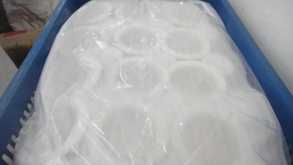Message Sport Plastic Injection Moulding Service LKM HASCO Plastic Injection Mold Components