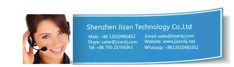 Logistic Inventory Management Android Handy Scan Barcode bar Code Reader Pda