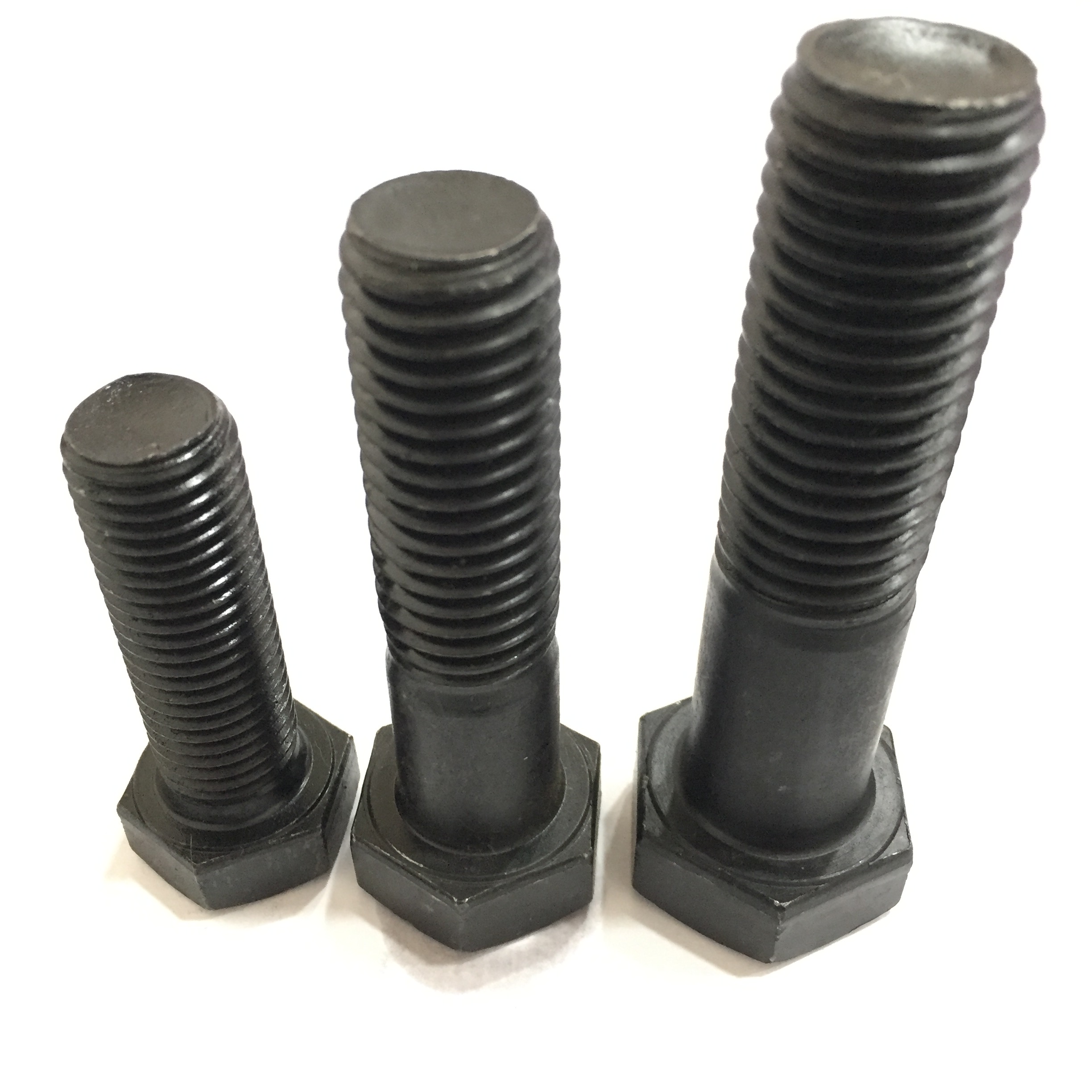 Double Layered Self Locking Washer DIN25201 For Shock Absorbers