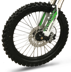 2019 hot-selling with powerful engine racing bike Dirt bike 450cc