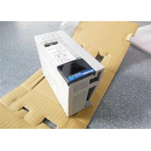 MR-J2S-40A-EG055 Industrial Servo Drives Mitsubishi Servo Amplifier