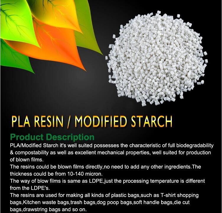 Vest Shopping Biodegradable Compost Bags Vegetables And Fruits Gloves
