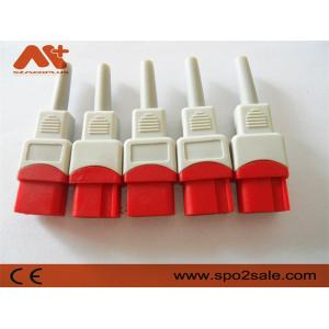 Szmedplus szmedplus Connector DB9 Hypertronic Spo2 Connector Nicolay