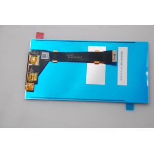 5inch 16.7M Color LCD Character Module St7701s Driver With Mipi Dsi Interface