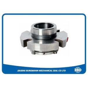 China 328 Cartridge Stirrer Mechanical Seal For Industrial Applications on sale