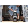 Buy cheap DELTA 2 Outdoor Portable Power Supply Support 12V / 24V battery from wholesalers