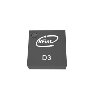 High Capacitance Varactor Diode Tuning Circuits Variable Capacitance Diode