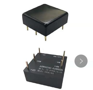 DC DC 5v 5a 25W Switching Power Supply For Led Display Board 4.5V - 5.5V Output