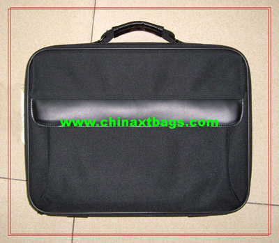 Laptop case CP-531