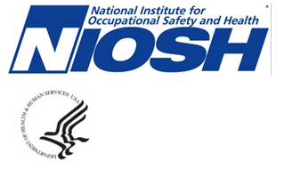 Earloop New Pneumonia Face Mask Niosh Approved Respirator For SARS