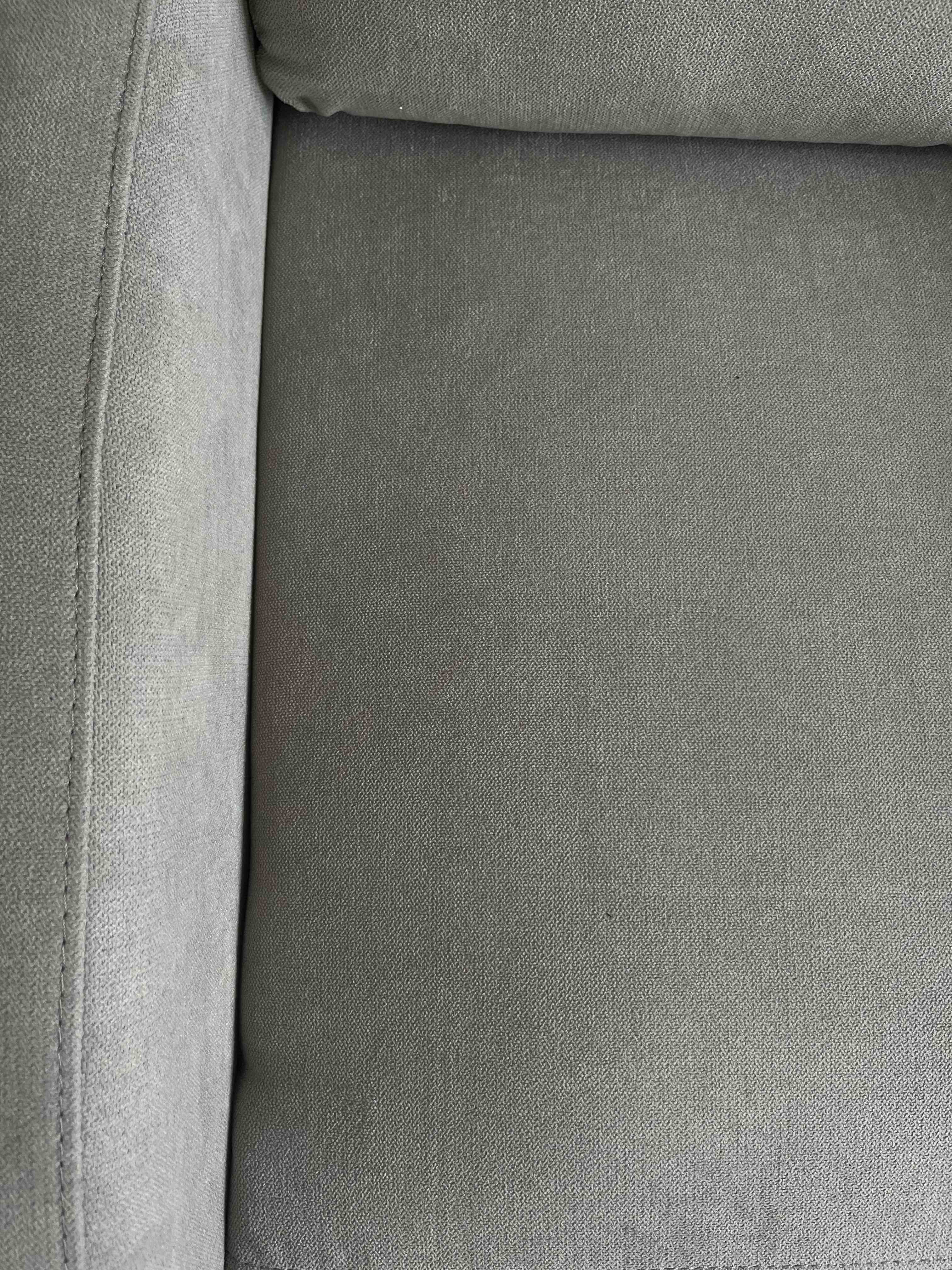 Modern Luxury Single Home Theater Living Room Recliner Sofa Chair Recliner