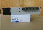  C200H-RT001-P for OMRON Manufactures