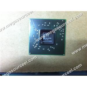 Computer IC Chips FW82801FB SL8BZ Computer GPU CHIP INTEL Computer IC Chips