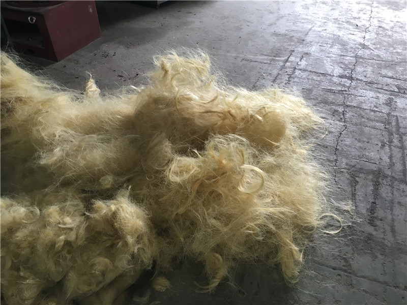 PVC PS Plastic Film Agglomerator PP PE HDPE Plastic Granulator For Home Use