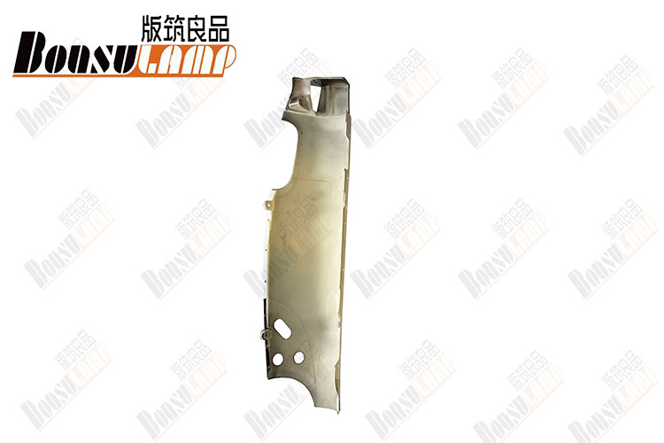 Body Parts 1654815910 1-65481591-0LH Panel Front Side FVR96