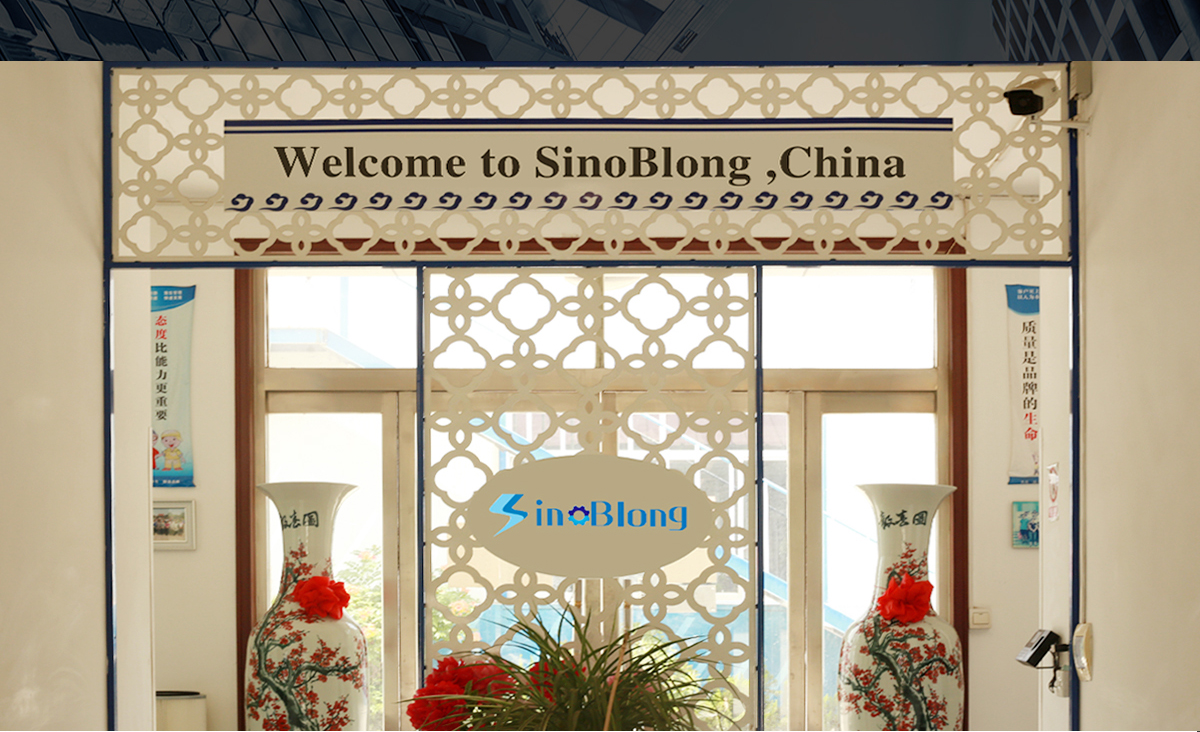 stainless steel handrail folding table canopy bracket fabrication